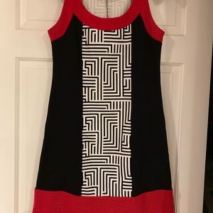 Artex Fashions NYC Sample Size 6